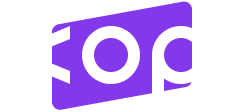 KopiBank